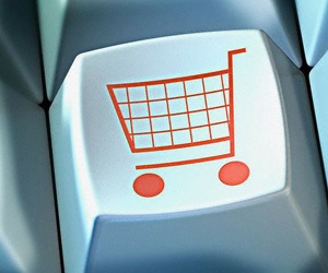Hướng dẫn đặt hàng online tại Bevadochoi
